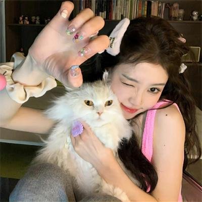 从此我们一别两宽