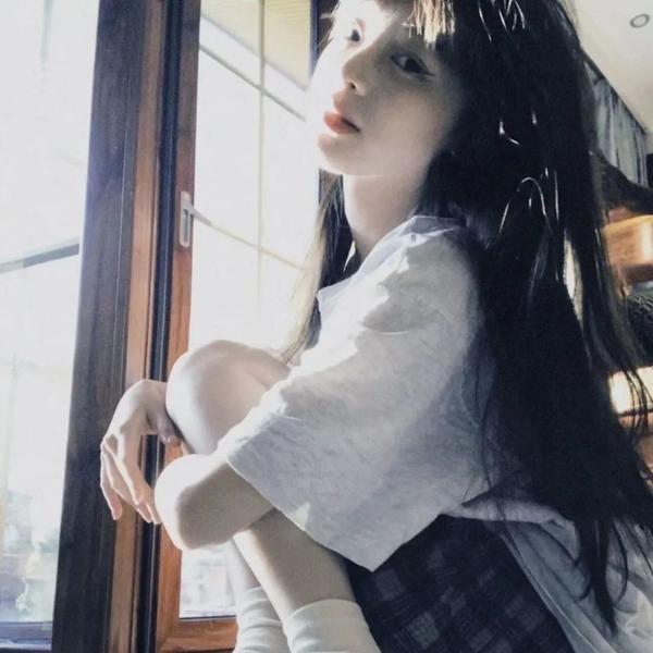 袋鼠谷