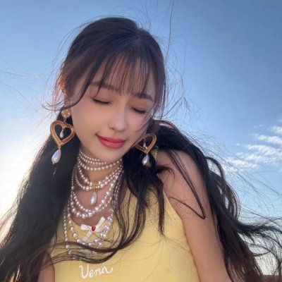 我的小手指告诉我