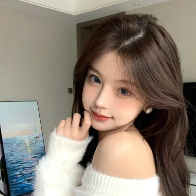 我们的所爱