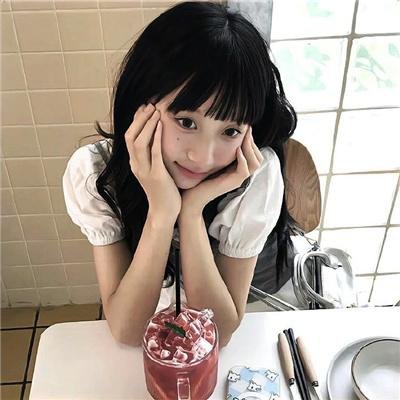 月满轩尼诗（粤语）