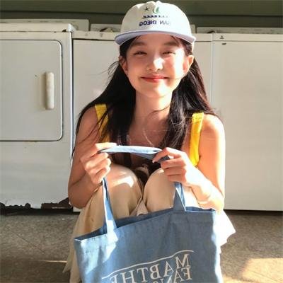 家有儿女4