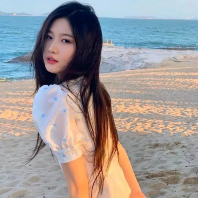 魔女潜舰