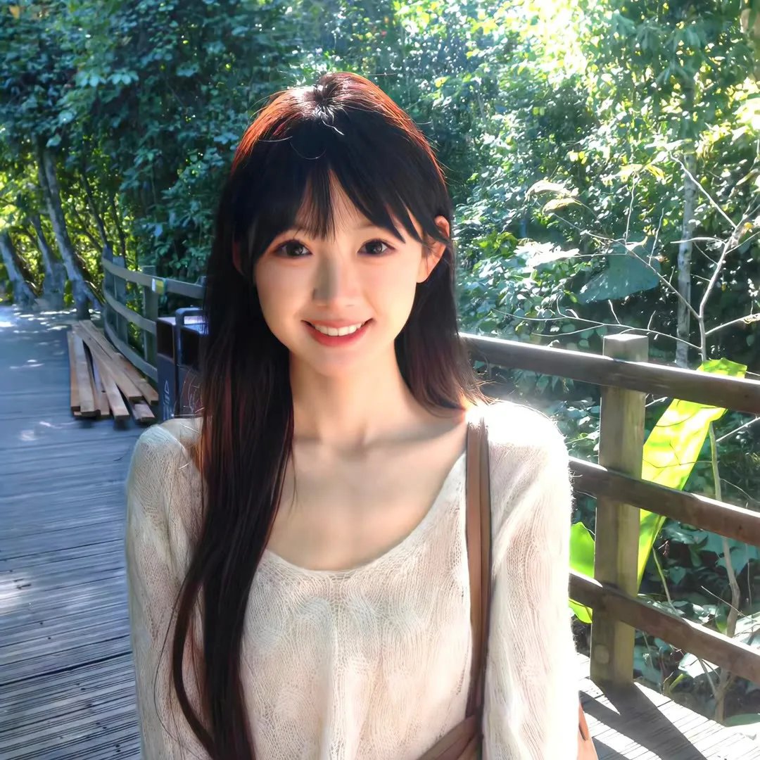 噩梦缠身