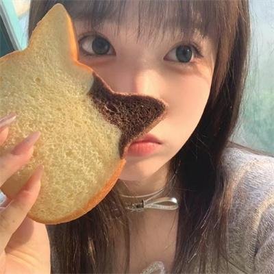 暗芝居第九季