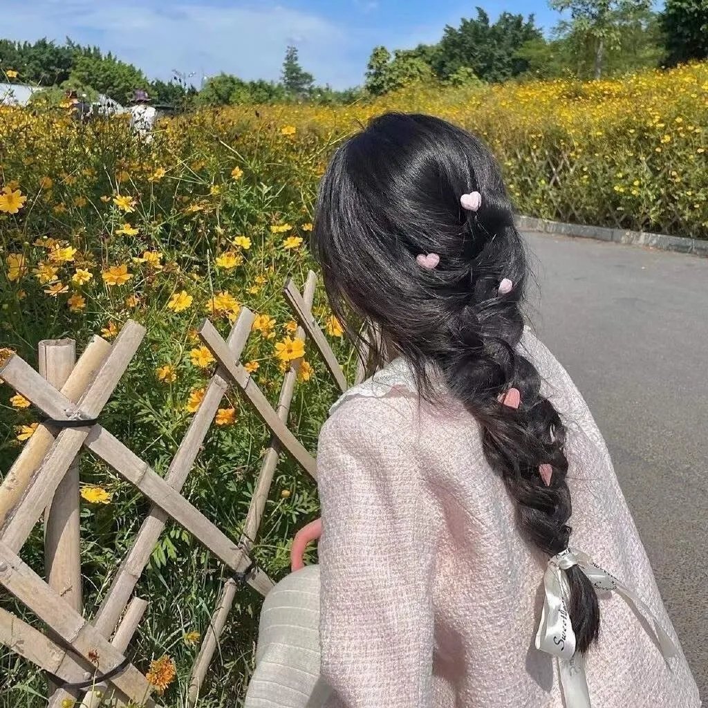 这不是葬礼，这是复活