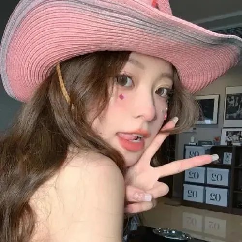 完蛋，我被七个女神逼婚了