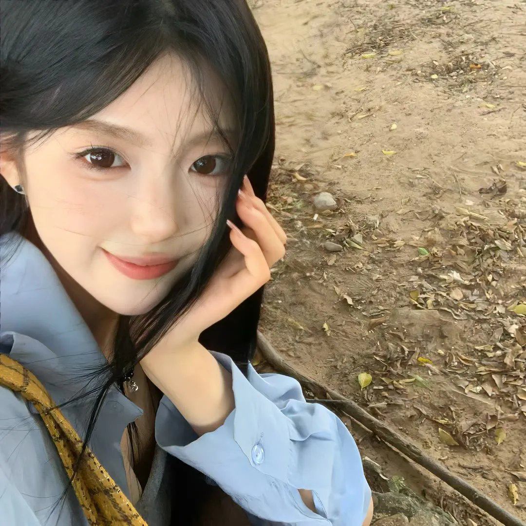 黑夏第一季