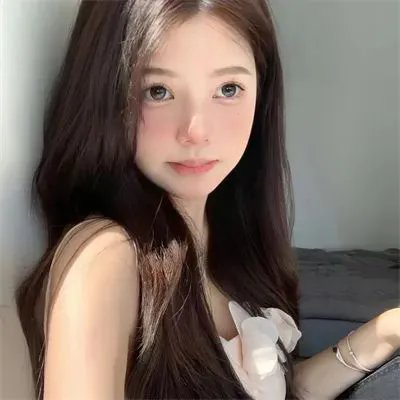 未曾走过的路