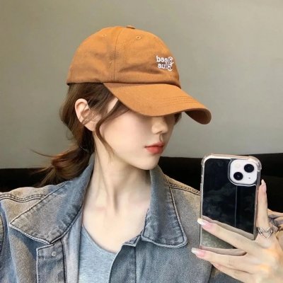 我的房东是偶像歌手