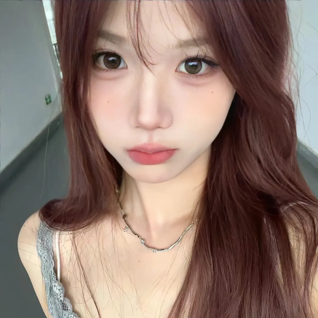 德云社德云三宝相声专场 邯郸站2017