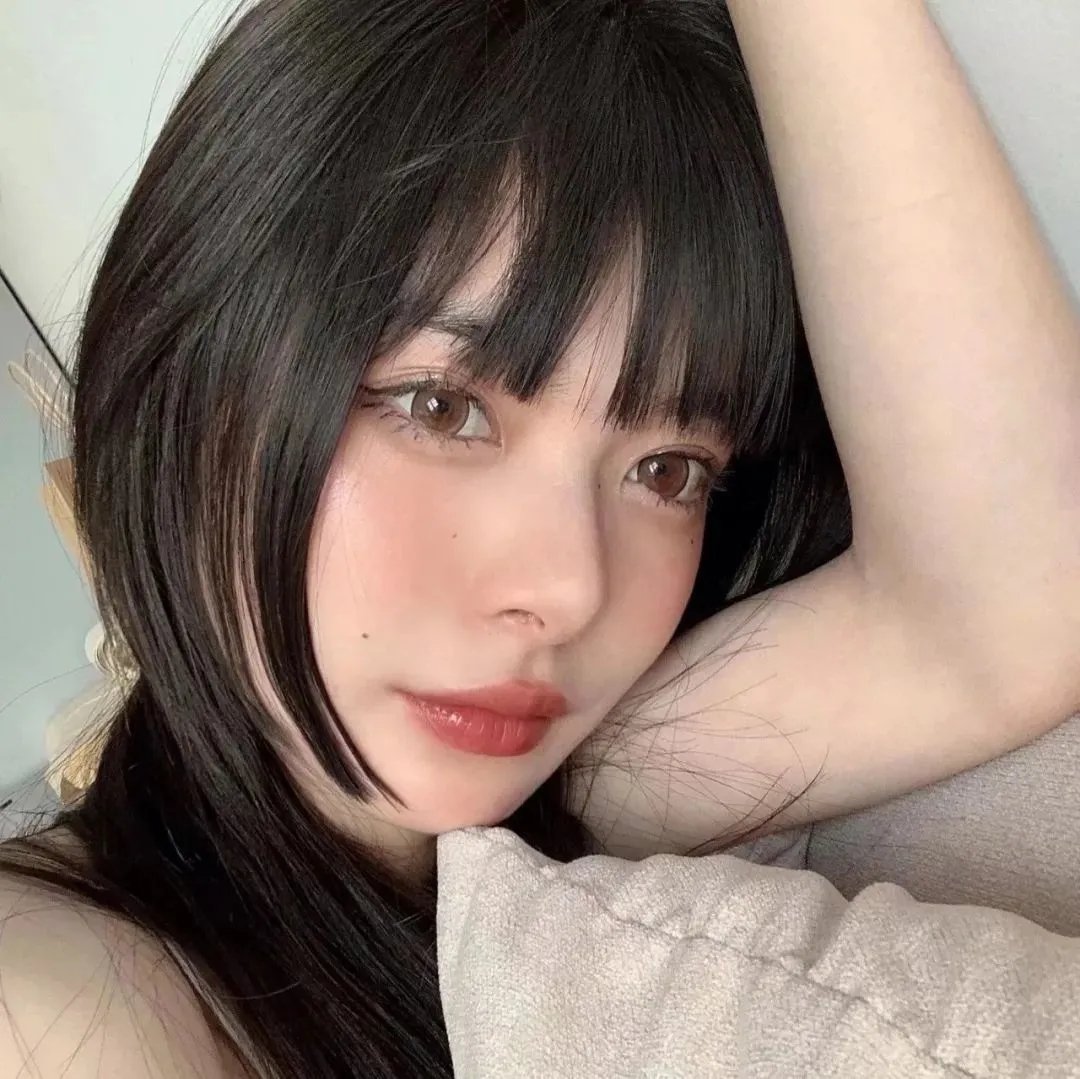 客人是王