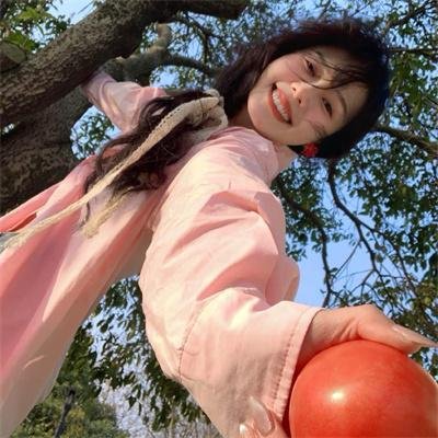 白发魔女外传